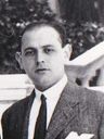 Record image of Erich Hans Schwarz