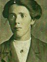 Record image of Bridgette McGraw