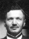 Record image of Friedrich Huber