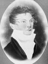 Record image of William Broughton