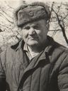 Record image of Алексей Бондаренко