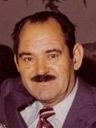Record image of Jesus Alvarez Perez
