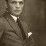 Record image of Samuel Johannes (Jussi) Snellman