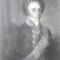 Record image of Carl Adam Avelan Adlerstjerna