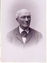 Record image of Gustaf Adolf Schultz