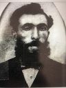 Record image of William John Naylor Jenkins