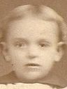Record image of Abraham Isakson