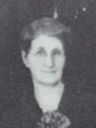 Record image of Laura Henrietta Johansen Hyggen (born Dahl)