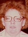 Record image of Gerda Emma Charlotte Herrmann (nata Sternberg)