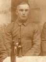 Record image of Anton Kurz