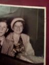 Record image of JOSEFA GADINA mariage (nacida GIL PEREZ)