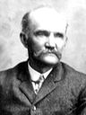 Record image of Joseph B. Griffin
