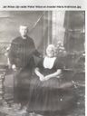 Record image of Pieter Wisse