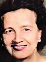 Record image of Susan Olevia Anderson (nacida Magleby)