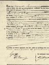 Record image of Jacob Harms Post