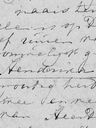 Record image of Hendrika van Zetten (born Lardie (1))