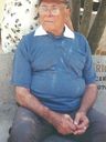 Record image of Francisco Pereira da silva