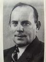 Record image of Leander Aronsson