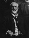 Record image of Gulbrand Hansen
