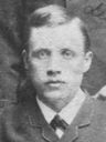 Record image of Willehard (Villehard) Aronsson Lehtovaara (ex Helin)