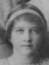 Record image of Esther Lee (born Mabey)