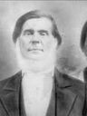 Record image of Edward Robertson Walker