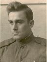 Record image of Александр Бондаренко