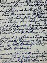 Record image of Anna Gabrielsdr