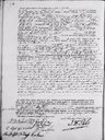 Record image of Catharina Johanna Kirchner