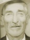Record image of Santiago Medina