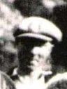 Record image of Ralph Waldo Thomas