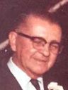 Record image of Anthony Wayne Thomas