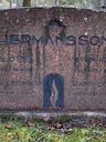Record image of Göran Hermansson