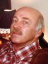 Record image of Philip Russell Brown