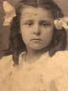 Record image of Ruth Harriet Bishop (born Jones)