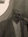 Record image of Maria Fixel