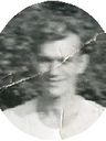 Record image of Jonathan Riley CRAMER
