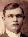 Record image of Michael Frederik Nielsen