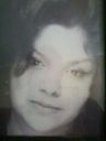 Record image of Carmen López (born Fernández Fernández)
