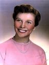 Record image of Emily Grace Schmitz (born Schneider)