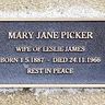 Photo item