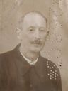 Record image of Peter Bernhardt