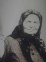 Record image of Eva Meisner