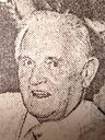 Record image of Georg Grau