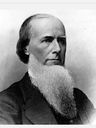 Record image of Joe Emerson Brown