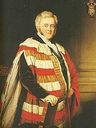 Record image of George Spencer Stroud