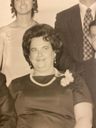 Record image of Amelia Rosa Esperanza Alvarez Villamil (born CUSPINERA GONZALEZ)