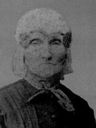 Record image of Anna Jacobs Beens Kiel