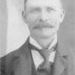 Record image of John George Apel