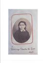 Record image of Lucretia Ann Cooper (born Day)